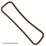 Beck Arnley Valve Cover Gasket/Gaskets for 1956-1980 Austin/Metropolitan/MG Magnette/MGA/Marina/Series 1500/Series B 1.5L 1.6L 1.8L