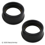 Beck Arnley Spark Plug Tube Seal for 2013-2025 Scion/Subaru/Toyota Crosstrek/Forester/Impreza/Legacy/Outback 2.0L 2.4L 2.5L