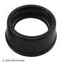 Beck Arnley Spark Plug Tube Seal for 2013-2025 Scion/Subaru/Toyota Crosstrek/Forester/Impreza/Legacy/Outback 2.0L 2.4L 2.5L