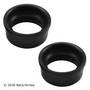 Beck Arnley Spark Plug Tube Seal for 2013-2025 Scion/Subaru/Toyota Crosstrek/Forester/Impreza/Legacy/Outback 2.0L 2.4L 2.5L