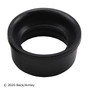 Beck Arnley Spark Plug Tube Seal for 2013-2025 Scion/Subaru/Toyota Crosstrek/Forester/Impreza/Legacy/Outback 2.0L 2.4L 2.5L