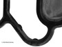 Beck Arnley Variable Valve Timing Gasket for 2009-2016 Honda CR-Z/Fit 1.5L