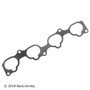 Beck Arnley Intake Manifold Gasket Set for 2002-2006 Nissan Altima/Sentra 2.5L