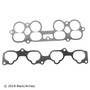 Beck Arnley Intake Manifold Gasket Set for 2002-2006 Nissan Altima/Sentra 2.5L