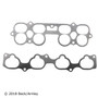 Beck Arnley Intake Manifold Gasket Set for 2002-2006 Nissan Altima/Sentra 2.5L