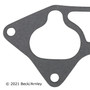 Beck Arnley Intake Manifold Gasket for 1994-2001 Acura Integra 1.8L
