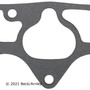 Beck Arnley Intake Manifold Gasket for 1994-2001 Acura Integra 1.8L