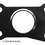 Beck Arnley Exhaust Manifold Gasket 037-8070