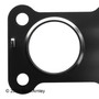 Beck Arnley Exhaust Manifold Gasket 037-8070