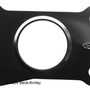 Beck Arnley Exhaust Manifold Gasket 037-8070