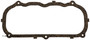 Beck Arnley Valve Cover Gasket/Gaskets for 1968-1974 Saab 95/96/Sonett 1.5L 1.7L