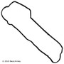 Beck Arnley Valve Cover Gasket Set for 2015-2020 Honda Fit 1.5L