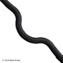 Beck Arnley Valve Cover Gasket Set for 2015-2020 Honda Fit 1.5L