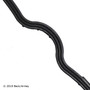 Beck Arnley Valve Cover Gasket Set for 2015-2020 Honda Fit 1.5L