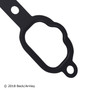 Beck Arnley Intake Manifold Gasket Set for 2000-2008 Chrysler/Mercedes Crossfire/C240/C280/C32 AMG/C320 2.6L 2.8L 3.2L