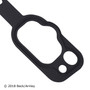 Beck Arnley Intake Manifold Gasket Set for 2000-2008 Chrysler/Mercedes Crossfire/C240/C280/C32 AMG/C320 2.6L 2.8L 3.2L