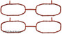 Beck Arnley Intake Manifold Gasket Set for 2022-2023 Subaru WRX