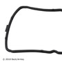 Beck Arnley Valve Cover Gasket/Gaskets for 2003-2006 Nissan Sentra 1.8L