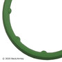 Beck Arnley Oil Cooler Seal for 1998-2016 Volvo V70/C70/S40/S60/V50 1.9L 2.3L 2.4L