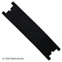 Beck Arnley Valve Cover End Plug for 1996-2009 Subaru Impreza/Legacy/Outback/B9 Tribeca/Baja 2.0L 2.5L 3.0L
