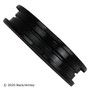Beck Arnley Valve Cover End Plug for 1996-2009 Subaru Impreza/Legacy/Outback/B9 Tribeca/Baja 2.0L 2.5L 3.0L