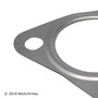 Beck Arnley Exhaust Pipe to Manifold Gasket 039-6423