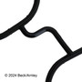 Beck Arnley Fuel Injection Plenum Gasket 037-4882