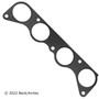 Beck Arnley Fuel Injection Plenum Gasket 037-4840