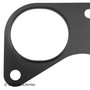 Beck Arnley Fuel Injection Plenum Gasket 037-4840