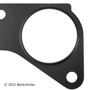 Beck Arnley Fuel Injection Plenum Gasket 037-4840