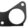 Beck Arnley Fuel Injection Plenum Gasket 037-4840