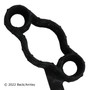 Beck Arnley Valve Cover Gasket/Gaskets for 2009-2019 Hyundai/Kia Santa Fe/Sedona/Sorento/Azera/Genesis 3.3L 3.5L 3.8L