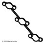 Beck Arnley Valve Cover Gasket/Gaskets for 2009-2019 Hyundai/Kia Santa Fe/Sedona/Sorento/Azera/Genesis 3.3L 3.5L 3.8L
