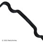 Beck Arnley Valve Cover Gasket/Gaskets for 2009-2019 Hyundai/Kia Santa Fe/Sedona/Sorento/Azera/Genesis 3.3L 3.5L 3.8L