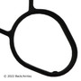 Beck Arnley Oil Cooler Seal for 2005-2015 Audi/VW A3/A4/A4 Quattro/TT/TTS Quattro 2.0L