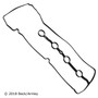 Beck Arnley Valve Cover Gasket Set for 2011-2014 Mazda 2 1.5L