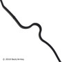 Beck Arnley Valve Cover Gasket Set for 2011-2014 Mazda 2 1.5L