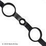 Beck Arnley Valve Cover Gasket Set for 2011-2014 Mazda 2 1.5L