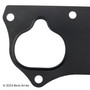 Beck Arnley Intake Manifold Gasket for 2008-2015 Acura/Honda ILX/TSX/Accord/Civic/CR-V 2.4L