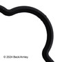 Beck Arnley Fuel Injection Plenum Gasket 037-4847