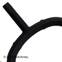 Beck Arnley Fuel Injection Plenum Gasket 037-4847