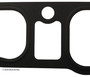 Beck Arnley Intake Manifold Gasket for 2006-2013 Mazda 3/6/CX-7 2.3L