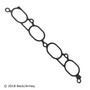 Beck Arnley Intake Manifold Gasket for 2000-2006 Toyota Celica/Corolla/Matrix 1.8L