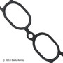 Beck Arnley Intake Manifold Gasket for 2000-2006 Toyota Celica/Corolla/Matrix 1.8L