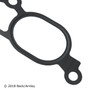 Beck Arnley Intake Manifold Gasket for 2000-2006 Toyota Celica/Corolla/Matrix 1.8L
