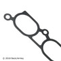 Beck Arnley Intake Manifold Gasket for 2000-2006 Toyota Celica/Corolla/Matrix 1.8L