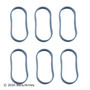 Beck Arnley Plenum Gasket Set for 2001-2004 Mazda 6/Tribute 3.0L