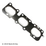 Beck Arnley Exhaust Manifold Gasket 037-8123