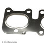 Beck Arnley Exhaust Manifold Gasket 037-8123