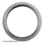 Beck Arnley Exhaust Flange Gasket for 2002-2011 Acura/Honda RSX/Accord/Element 2.0L 2.4L